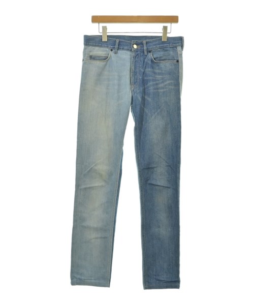 ランバン(LANVIN)のLANVIN デニムパンツ