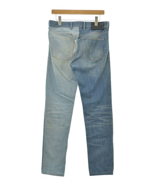 LANVIN（ランバン）デニムパンツ 青 サイズ:31(M位) メンズ/2200606423038