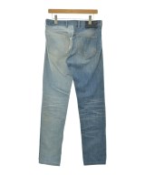 LANVIN（ランバン）デニムパンツ 青 サイズ:31(M位) メンズ/2200606423038