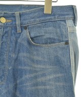 LANVIN（ランバン）デニムパンツ 青 サイズ:31(M位) メンズ/2200606423038