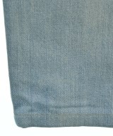 LANVIN（ランバン）デニムパンツ 青 サイズ:31(M位) メンズ/2200606423038