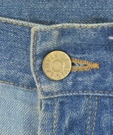 LANVIN（ランバン）デニムパンツ 青 サイズ:31(M位) メンズ/2200606423038
