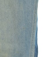 LANVIN（ランバン）デニムパンツ 青 サイズ:31(M位) メンズ/2200606423038