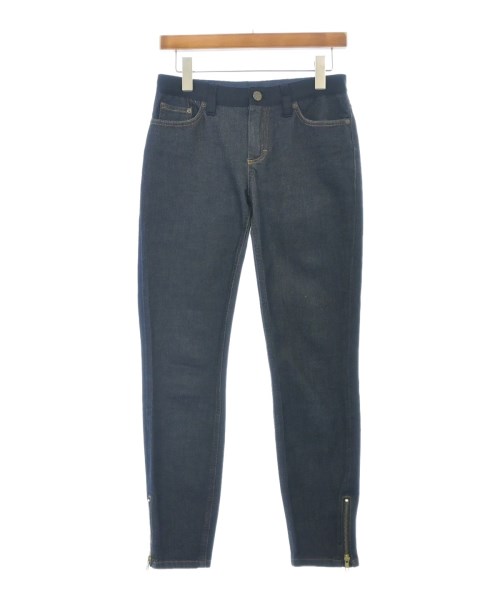 ランバン(LANVIN)のLANVIN デニムパンツ