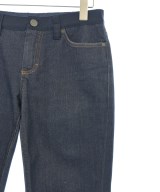 LANVIN（ランバン）デニムパンツ 紺 サイズ:36(XS位) レディース/2200606457132