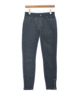 LANVIN デニムパンツ