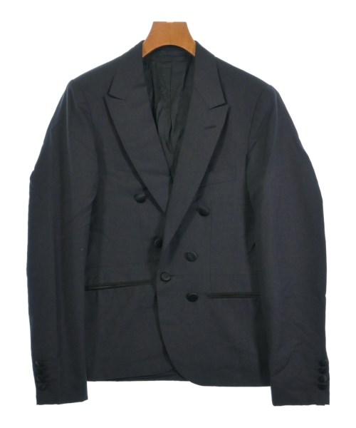 ランバン(LANVIN)のLANVIN ジャケット