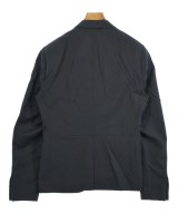 LANVIN（ランバン）ジャケット 紺 サイズ:46(M位) メンズ/2200607329087
