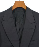 LANVIN（ランバン）ジャケット 紺 サイズ:46(M位) メンズ/2200607329087