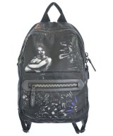 LANVIN バックパック・リュック