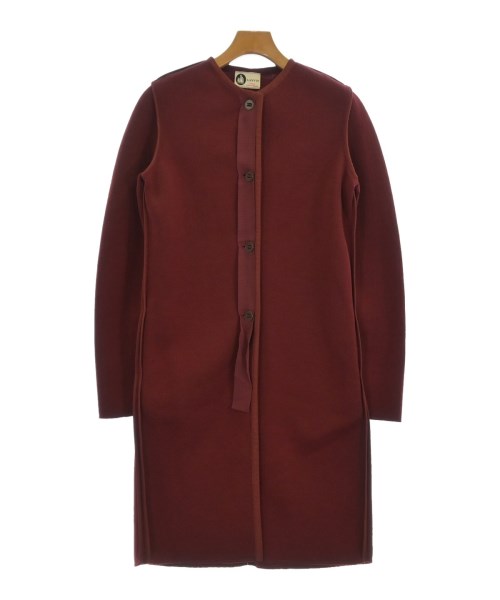 ランバン(LANVIN)のLANVIN コート（その他）