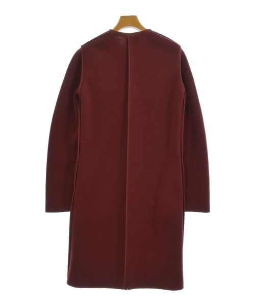 LANVIN（ランバン）その他 赤 サイズ:36(XS位) レディース/2200606584029