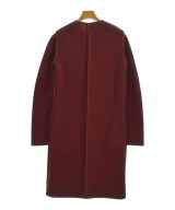 LANVIN（ランバン）その他 赤 サイズ:36(XS位) レディース/2200606584029