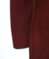 LANVIN（ランバン）その他 赤 サイズ:36(XS位) レディース/2200606584029