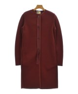 LANVIN コート（その他）
