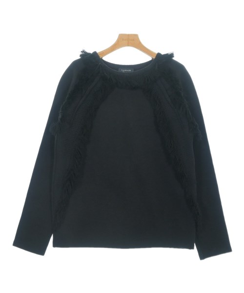 ランバン(LANVIN)のLANVIN スウェット