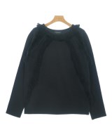 LANVIN スウェット