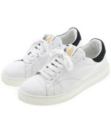 LANVIN スニーカー