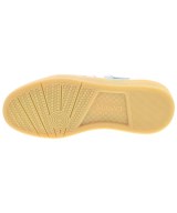 LANVIN（ランバン）スニーカー 白 サイズ:EU40(25cm位) メンズ/2200609311080