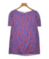 LANVIN ブラウス