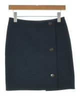 LANVIN ミニスカート