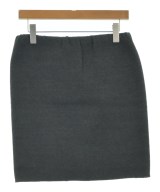 LANVIN ミニスカート