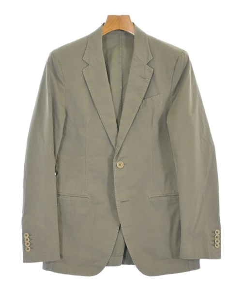 ランバン(LANVIN)のLANVIN カジュアルジャケット