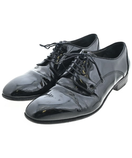 ランバン(LANVIN)のLANVIN ビジネス・ドレスシューズ