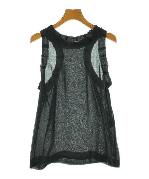 ランバン(LANVIN)のLANVIN ブラウス