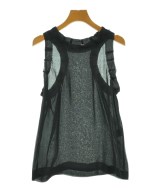 LANVIN ブラウス
