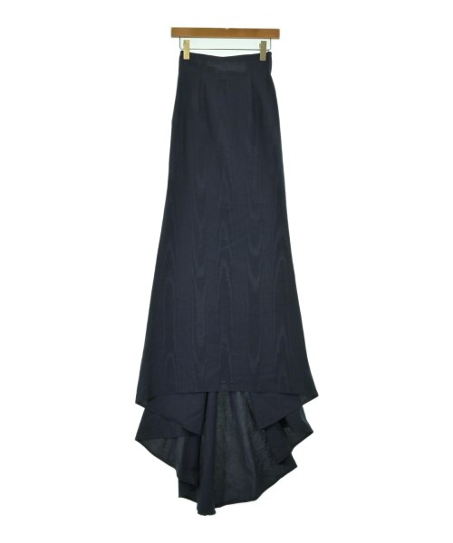 ランバン(LANVIN)のLANVIN ワンピース
