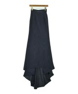 LANVIN ワンピース