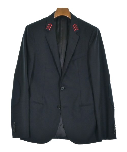 ランバン(LANVIN)のLANVIN テーラードジャケット