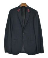 LANVIN テーラードジャケット