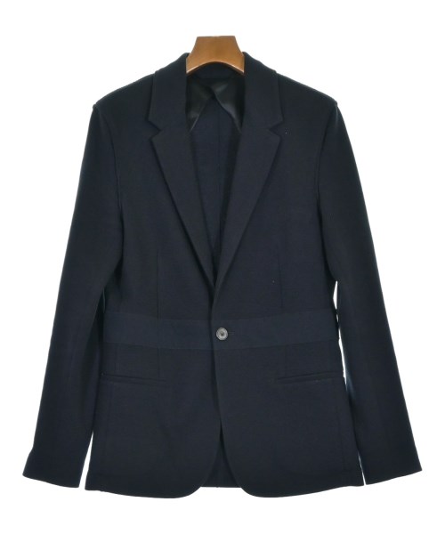 ランバン(LANVIN)のLANVIN テーラードジャケット
