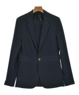 LANVIN テーラードジャケット