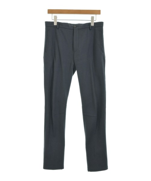 ランバン(LANVIN)のLANVIN スラックス