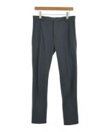 LANVIN スラックス