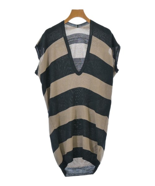 ランバン(LANVIN)のLANVIN ニット・セーター