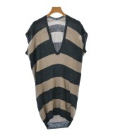 LANVIN ニット・セーター
