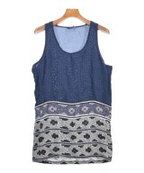 LANVIN タンクトップ