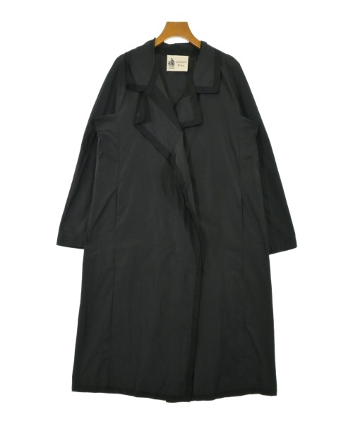 ランバン(LANVIN)のLANVIN コート（その他）