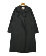 LANVIN コート（その他）