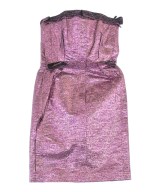 LANVIN ワンピース