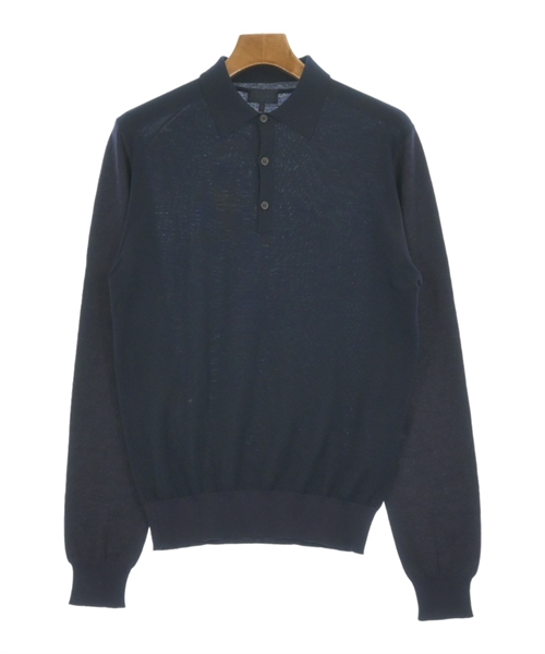 ランバン(LANVIN)のLANVIN ニット・セーター