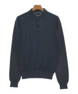 LANVIN ニット・セーター