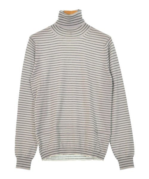 ランバン(LANVIN)のLANVIN ニット・セーター