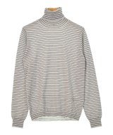 LANVIN ニット・セーター