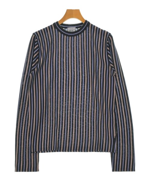 ランバン(LANVIN)のLANVIN ニット・セーター
