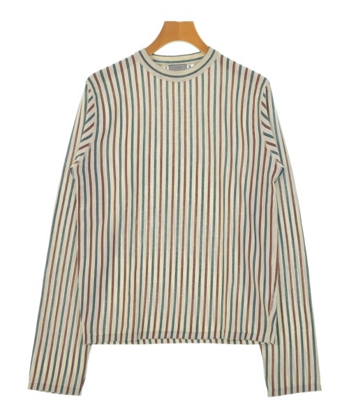 ランバン(LANVIN)のLANVIN ニット・セーター
